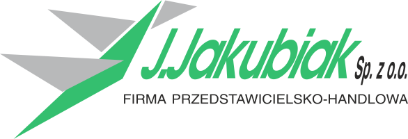 Jakubiak Sp. z o.o.